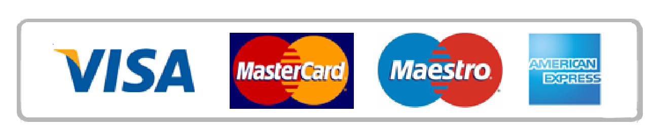 Product Payments Logo